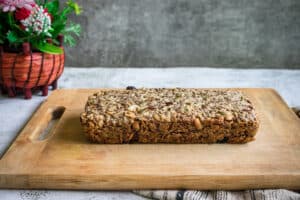 life-changing-bread-out-of-the-oven