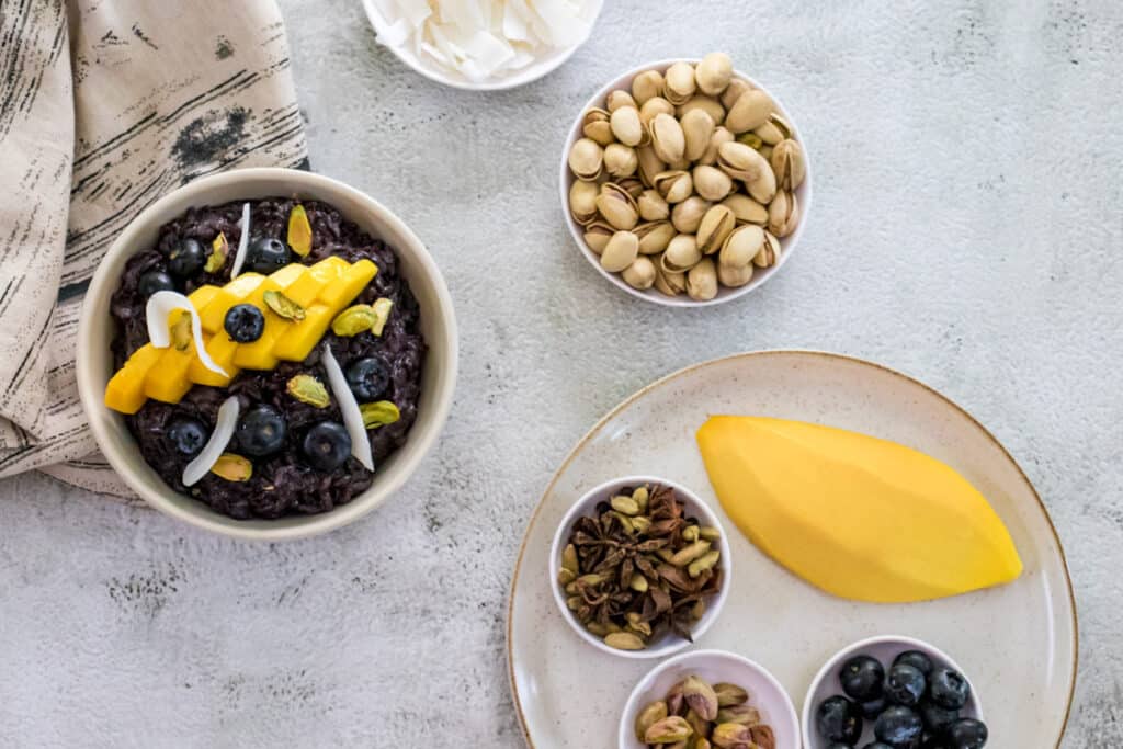 black-rice-pudding-ready-to-eat