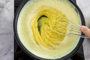 cooking-out-the-chick-pea-tofu