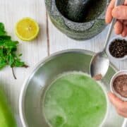 wax-gourd-juice-seasoning