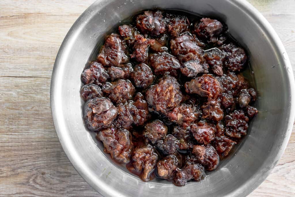 malva-nuts-soaked-in-water