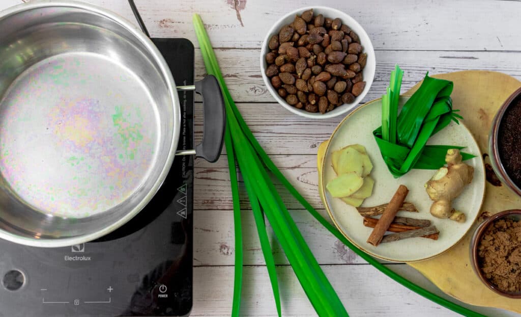 malva-nut-juice-ingredients