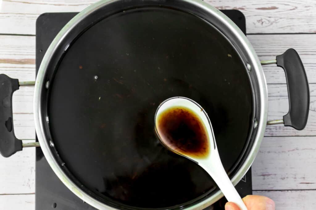 cooking-out-malva-nut-juice