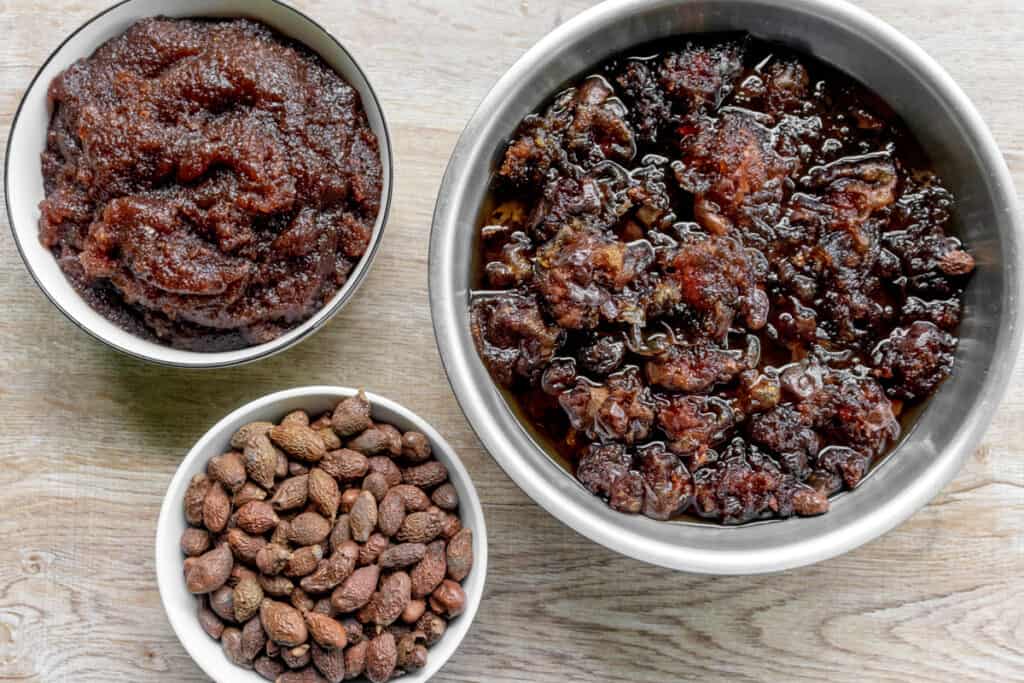 malva-nuts-raw-and-soaked