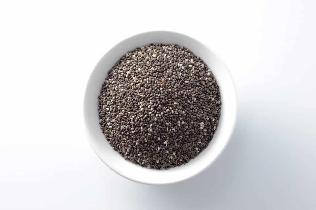 chia-seeds-1200-800