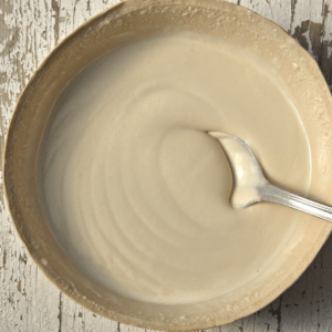 creamy-tahini-miso-feture-image