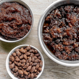 malva-nuts-for-making-juice