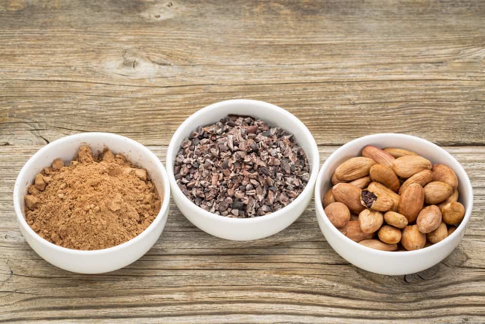 raw-chocolate-in-3-forms