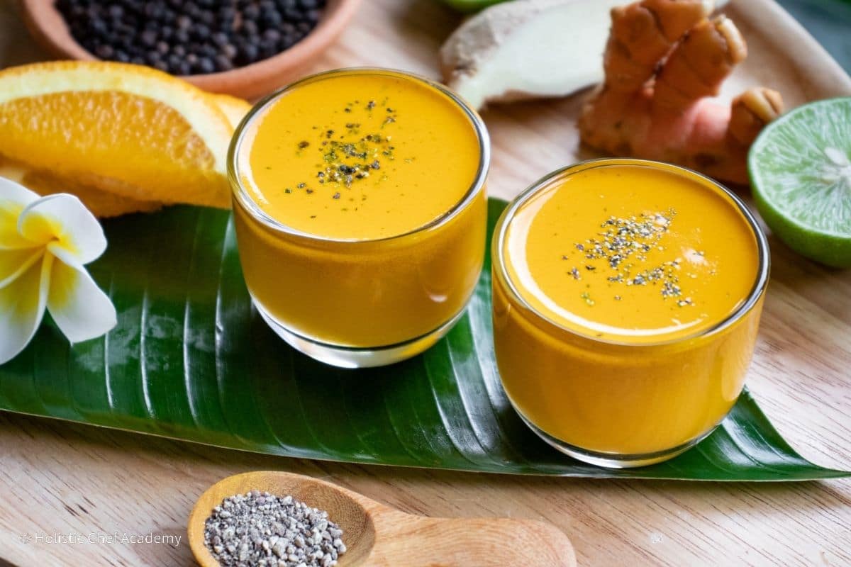 2-shots-of-jamu-ready-to-drink