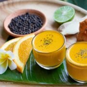 turmeric-jamu-in-a-shot-glass
