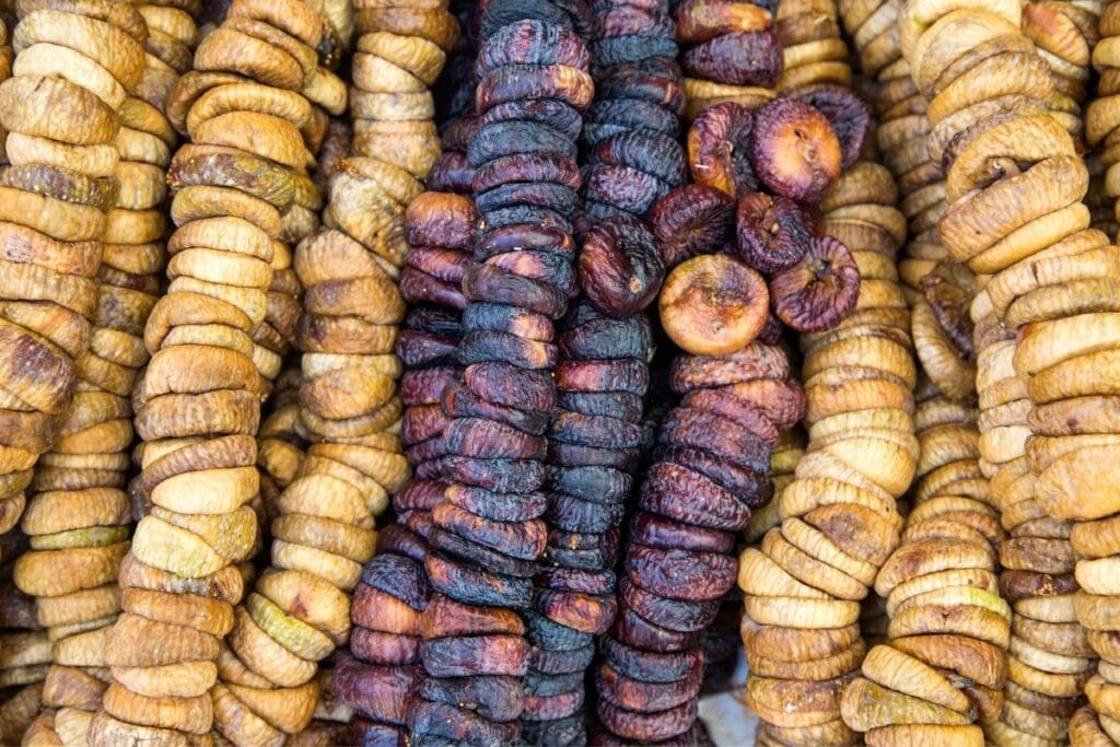 dried-figs