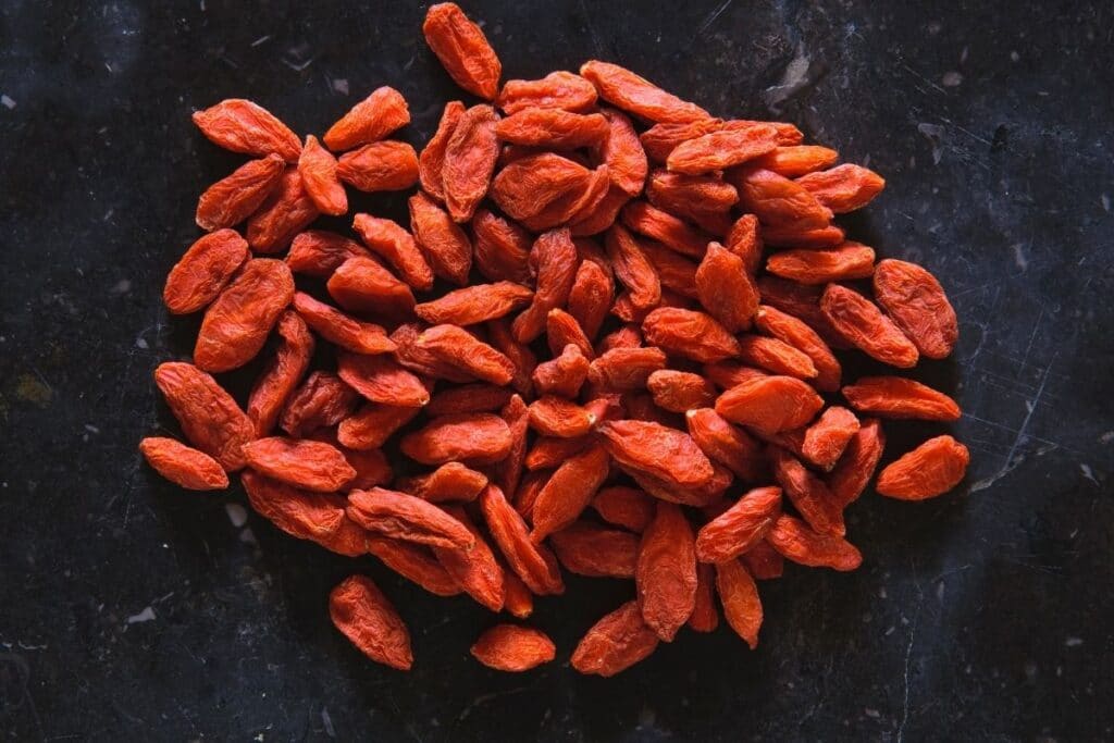 dried-goji-berries