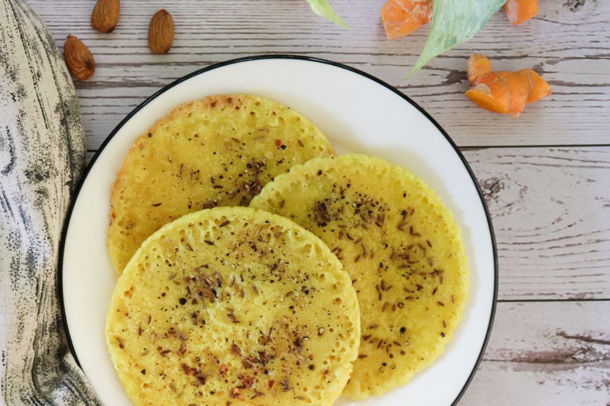 gluten-free-flatbreads