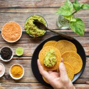 red-lentil-flatbread
