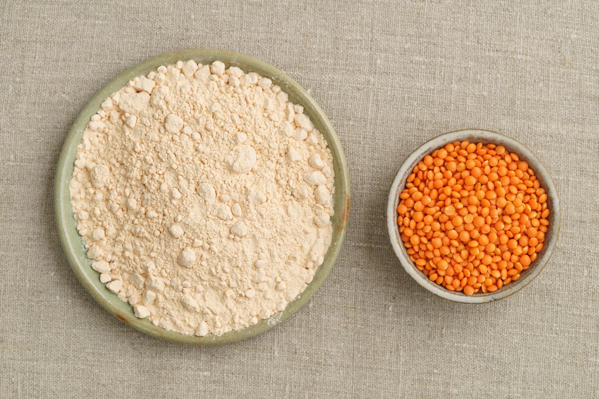 red-lentils-and-red-lentil-flour