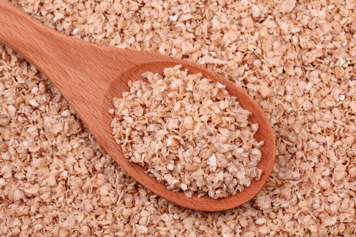 rolled-buckwheat-groats