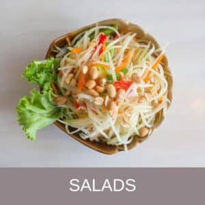 Salads