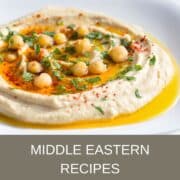 middle-eastern-food-display